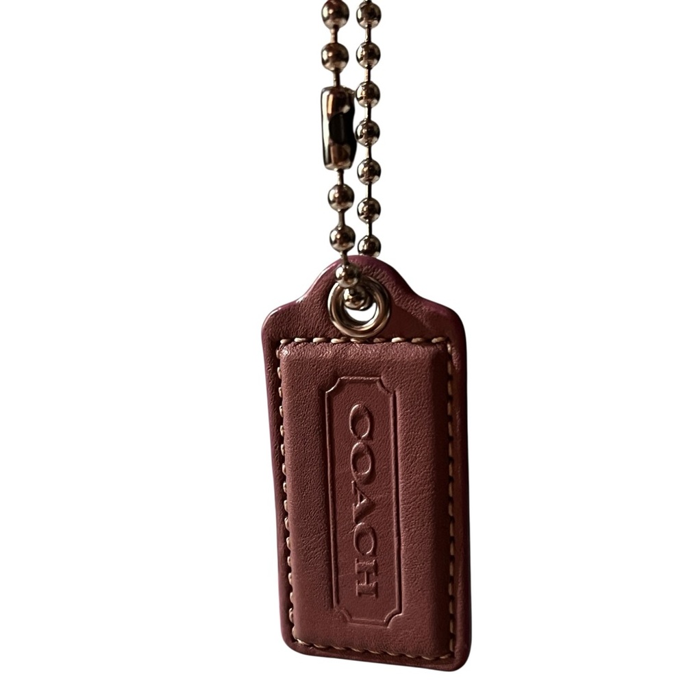 SOLD - Picture 4 of 4